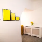 7 - Near Bae, Docks, District - Ideal For Trade & Family - 2 Bedrooms - One Double Bed In Each Bedroom - Max 4 Guests *