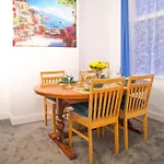 Σπίτι διακοπών 7 - Near Bae, Docks, District - Ideal For Trade & Family - 2 Bedrooms - One Double Bed In Each Bedroom - Max 4 Guests Barrow-in-Furness